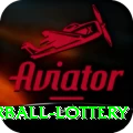 powerball lottery Games (Casino & Earning) Deluxe v4.1.6