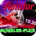 powerball lottery numbers APK Super v4.1.3