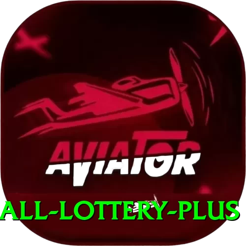 powerball lottery Bonus Mega v3.2.3 - 2
