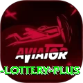 powerball lottery Bonus Mega v3.2.3