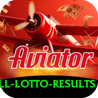 powerball lotto results Apps (Tools & Injectors) Premium v2.3.3 - 2