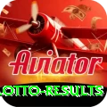 powerball lotto results Apps (Tools & Injectors) Premium v2.3.3