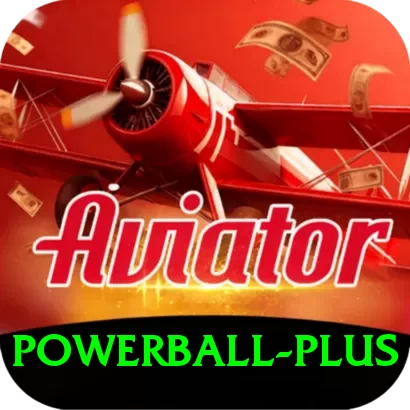 powerball Gold v5.4.1 - 2