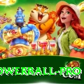 powerball - Slots VIP