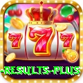 powerball results Game Max v4.9.4