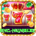 powerball winning numbers Gold Pro v2.4.1