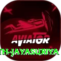 prabath jayasuriya Premium Edition v4.2.0