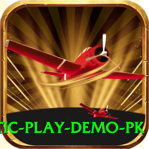 pragmatic play demo pk Apps (Tools & Injectors) Plus v2.4.0 - 2