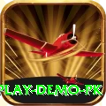 pragmatic play demo pk Apps (Tools & Injectors) Plus v2.4.0