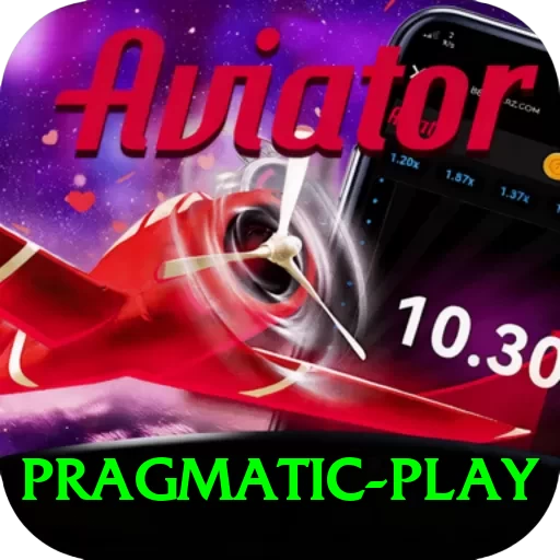pragmatic play Deluxe Edition v4.2.4 - 2
