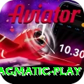 pragmatic play Deluxe Edition v4.2.4