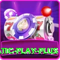 pragmatic play - Legend Edition v5.3.1