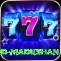 pramod madushan App