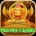 pravin tambe Ultimate v4.1.2