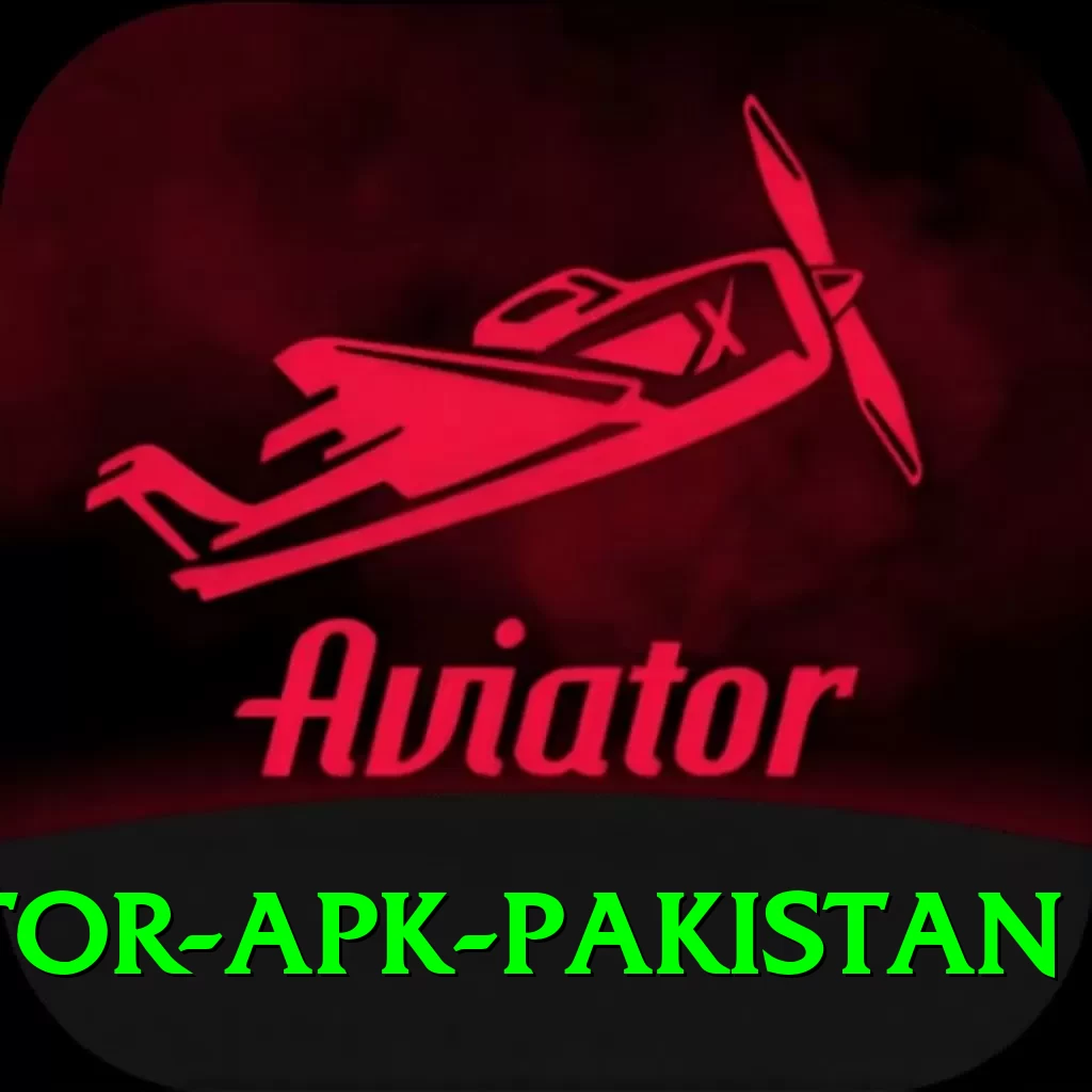 predictor aviator apk pakistan VIP v5.9.9 - 2