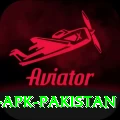predictor aviator apk pakistan VIP v5.9.9