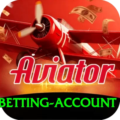 premium betting account Apps (Tools & Injectors) Gold v1.0.1 - 2