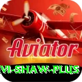 prithvi shaw APK Plus v3.8.0