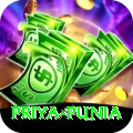 priya punia Pro v2.9.5