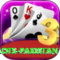 progressive jackpot slots pakistan Deluxe Pro v2.2.1