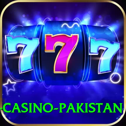 promo code casino pakistan Deluxe Pro v1.6.7 - 2