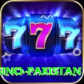promo code casino pakistan Deluxe Pro v1.6.7
