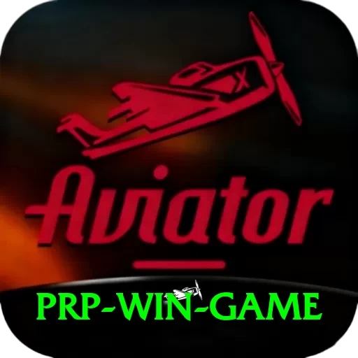 PRP Win Game Games (Casino & Earning) Premium v3.7.2 - 2