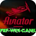 PRP Win Game Games (Casino & Earning) Premium v3.7.2