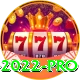 psl 2022 Jackpot Extreme v5.5.7