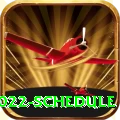 psl 2022 schedule Pro Edition v3.6.3