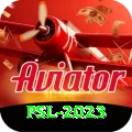 psl 2023 Plus Pro v3.0.8