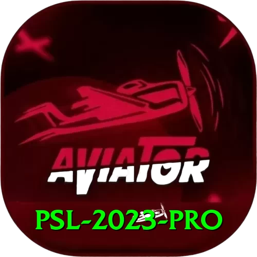 psl 2023 Pakistan Super v2.8.8 - 2
