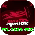psl 2023 Pakistan Super v2.8.8