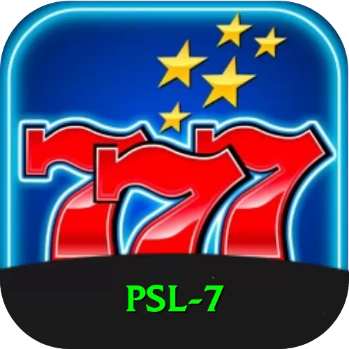 psl 7 Plus Edition v2.5.1 - 2