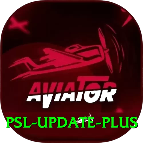 psl update Slots Max v5.1.6 - 2