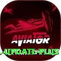 psl update Slots Max v5.1.6