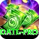 psl update Plus - Casino & Slots