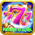 PSL88 Game Deluxe Edition v3.7.2