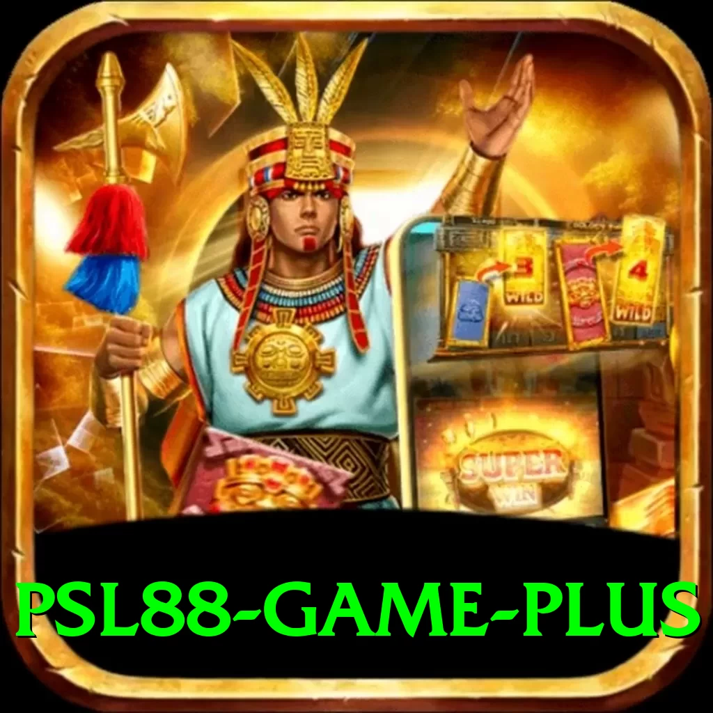 PSL88 Game Money Prime v4.6.5 - 2