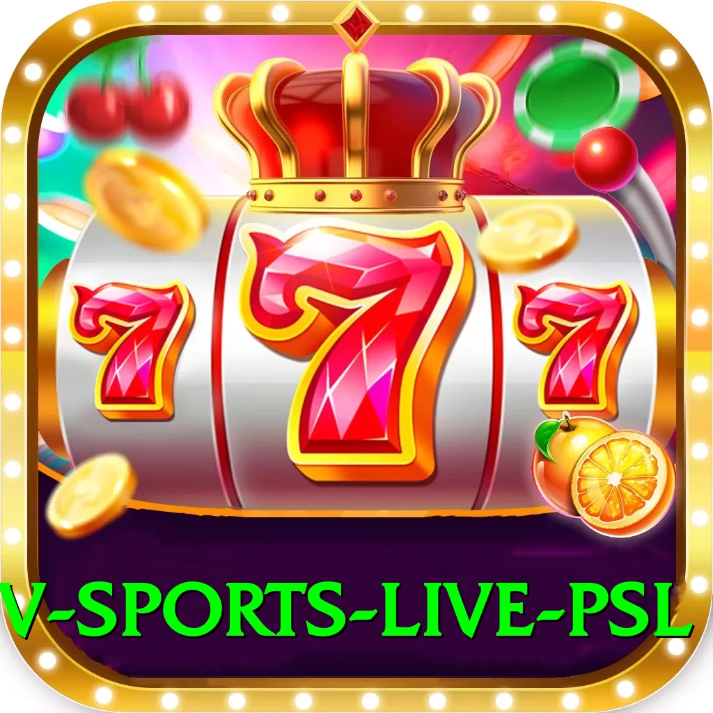 ptv sports live psl Gold Pro v2.7.2 - 2