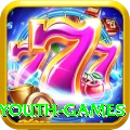 punjab youth games VIP Edition v4.4.0