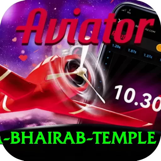 purnea kala bhairab temple Apps (Tools & Injectors) Ultimate v2.1.4 - 2