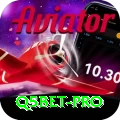 q5bet Ultimate Pro v2.7.3