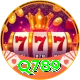q789 Premium v5.3.6