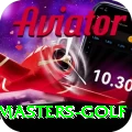 qatar masters golf Plus v2.0.2