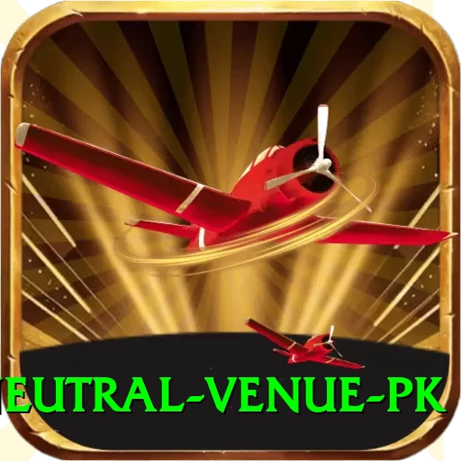 qatar neutral venue pk Elite Pro v2.3.5 - 2