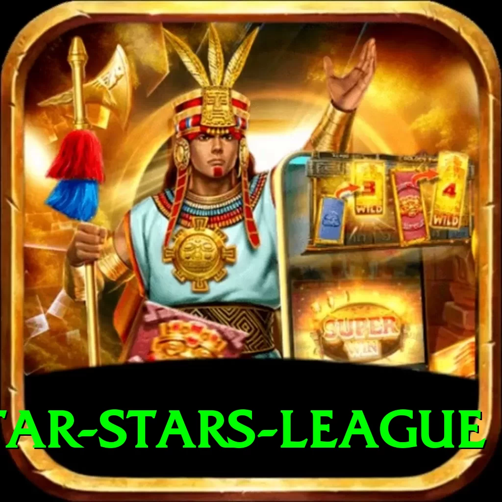 qatar stars league Plus v5.9.8 - 2