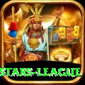 qatar stars league Plus v5.9.8