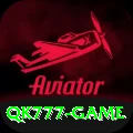 QK777 Game Gold Edition v4.3.1