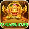 QK777 Game Jackpot Extreme v5.9.4